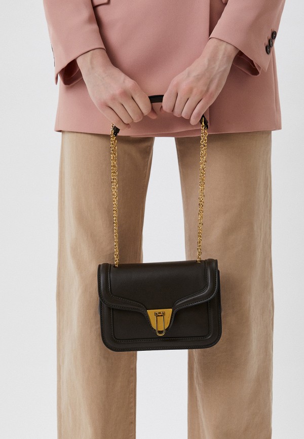 фото Сумка coccinelle