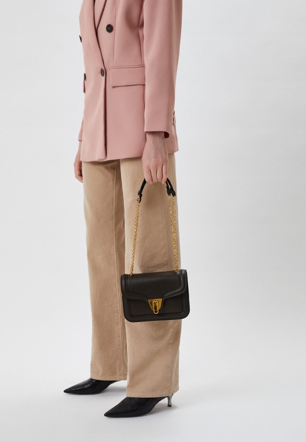 фото Сумка coccinelle