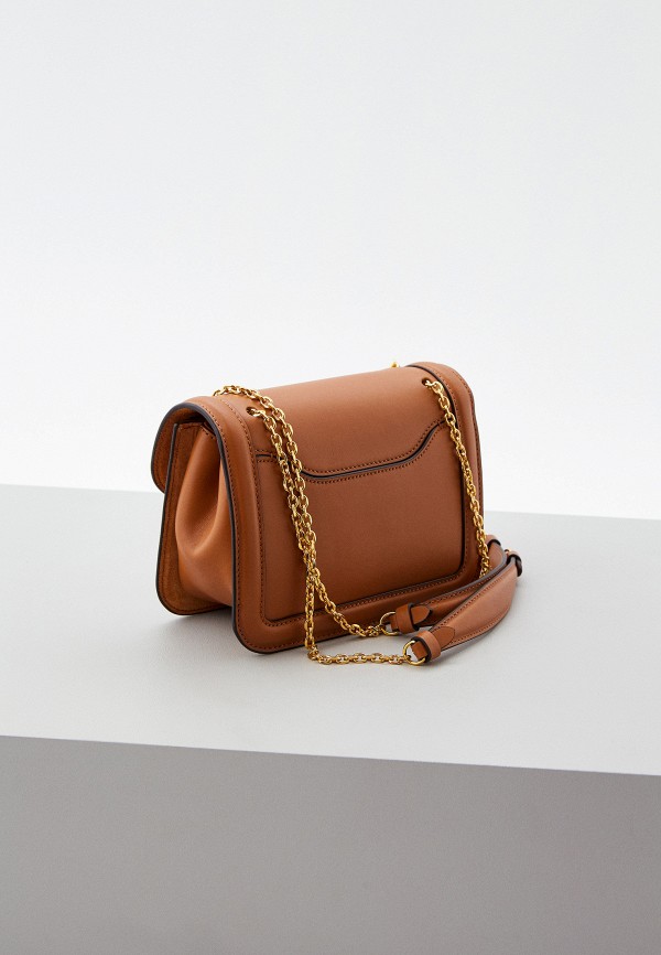 фото Сумка coccinelle