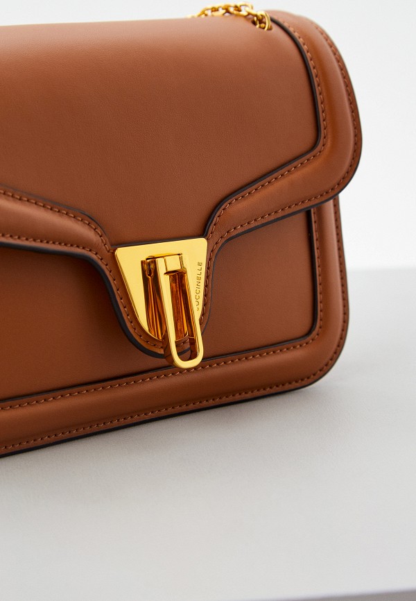 фото Сумка coccinelle