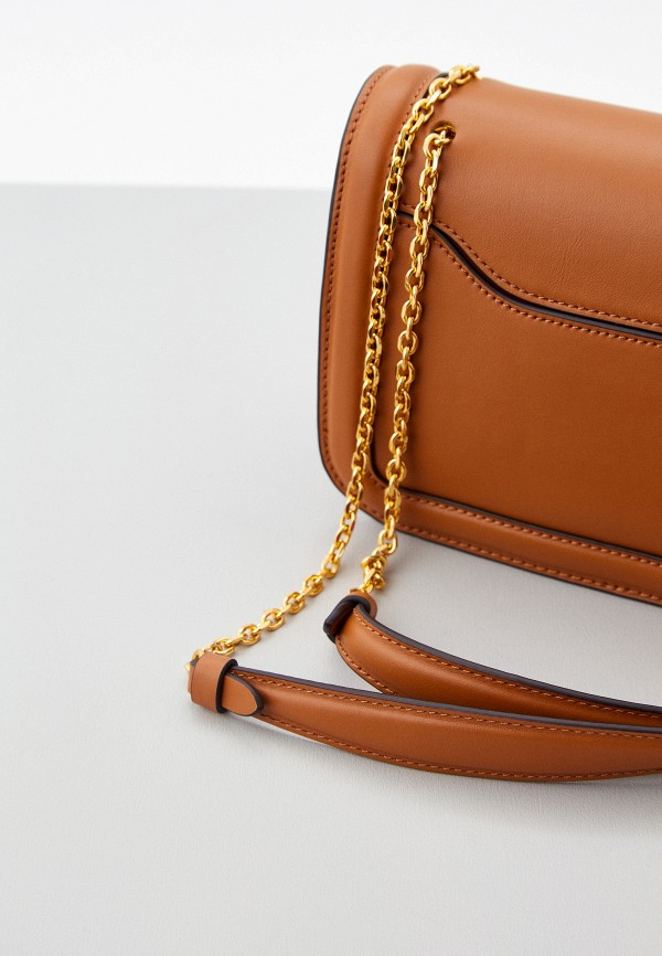 фото Сумка coccinelle