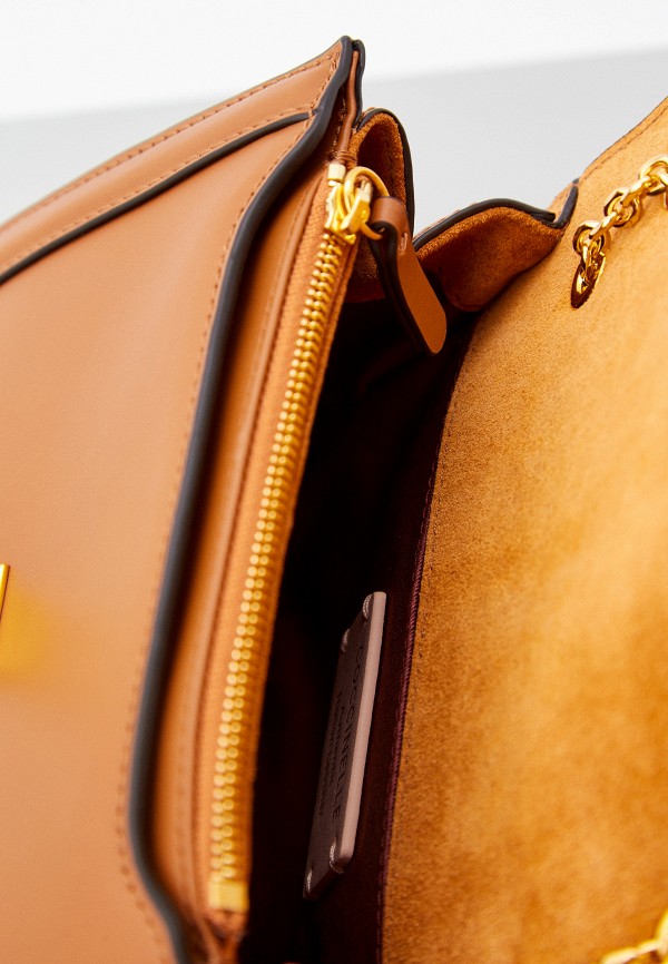 фото Сумка coccinelle