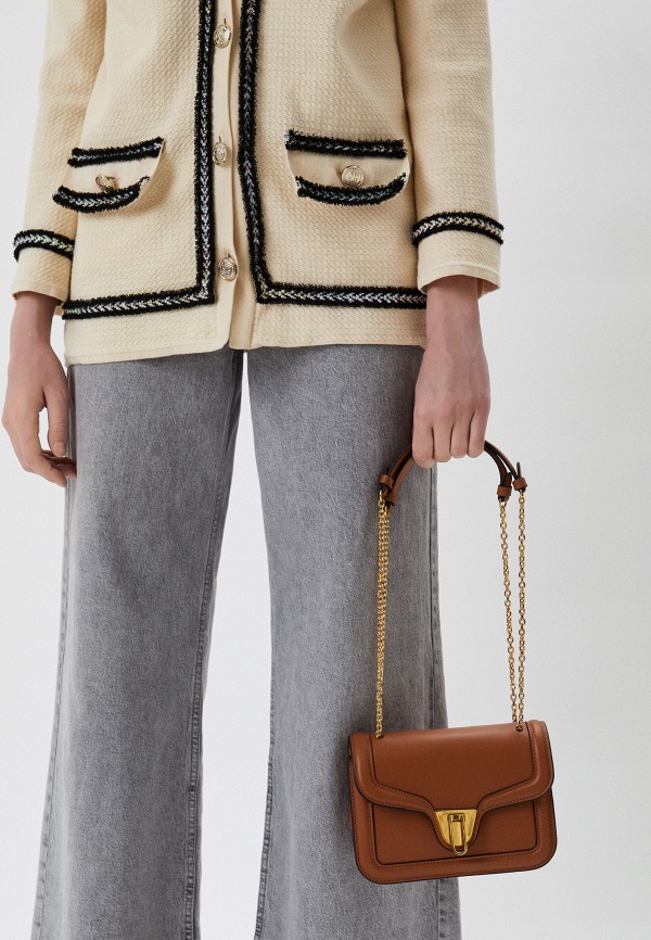 фото Сумка coccinelle