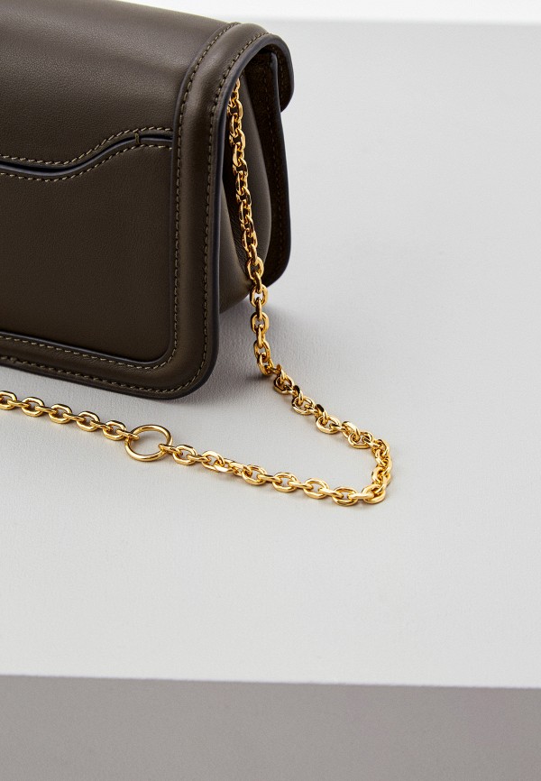 фото Сумка coccinelle