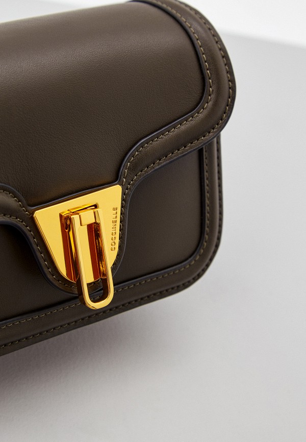 фото Сумка coccinelle