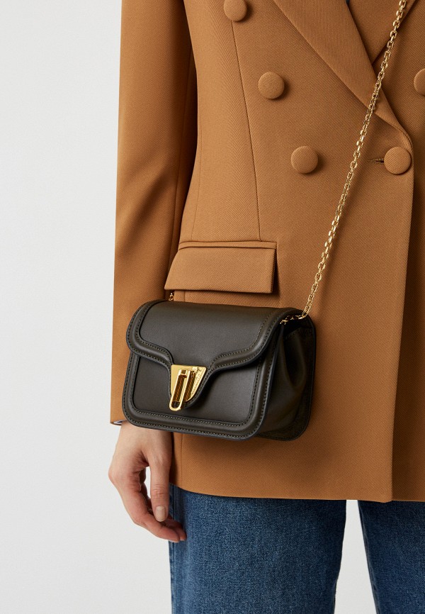 фото Сумка coccinelle