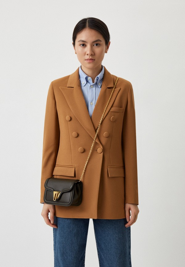 фото Сумка coccinelle