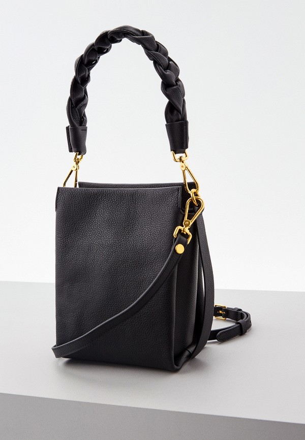 фото Сумка coccinelle