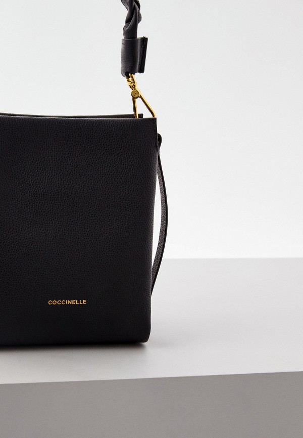 фото Сумка coccinelle