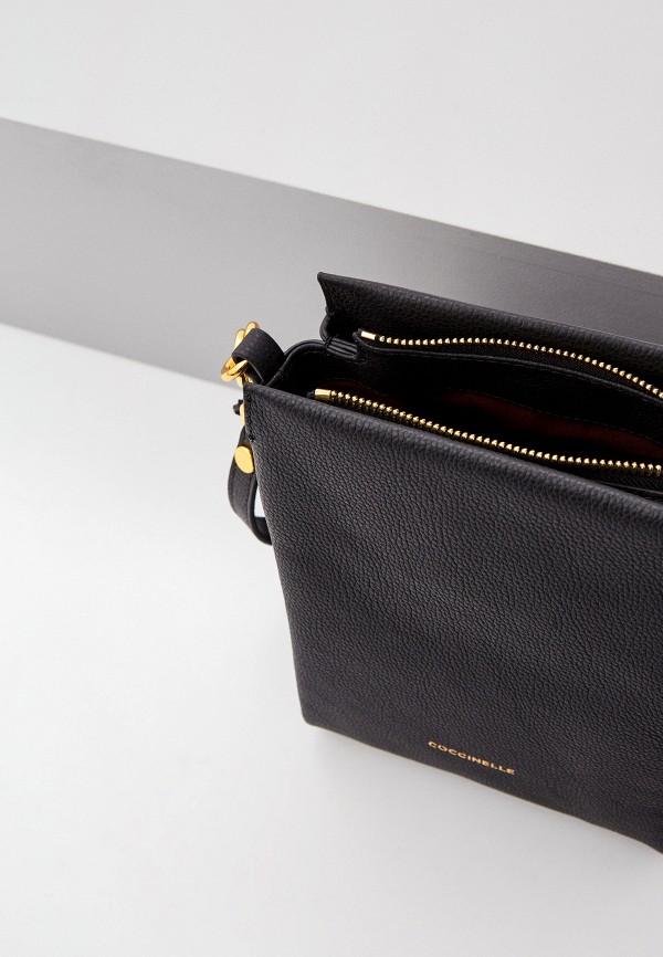 фото Сумка coccinelle