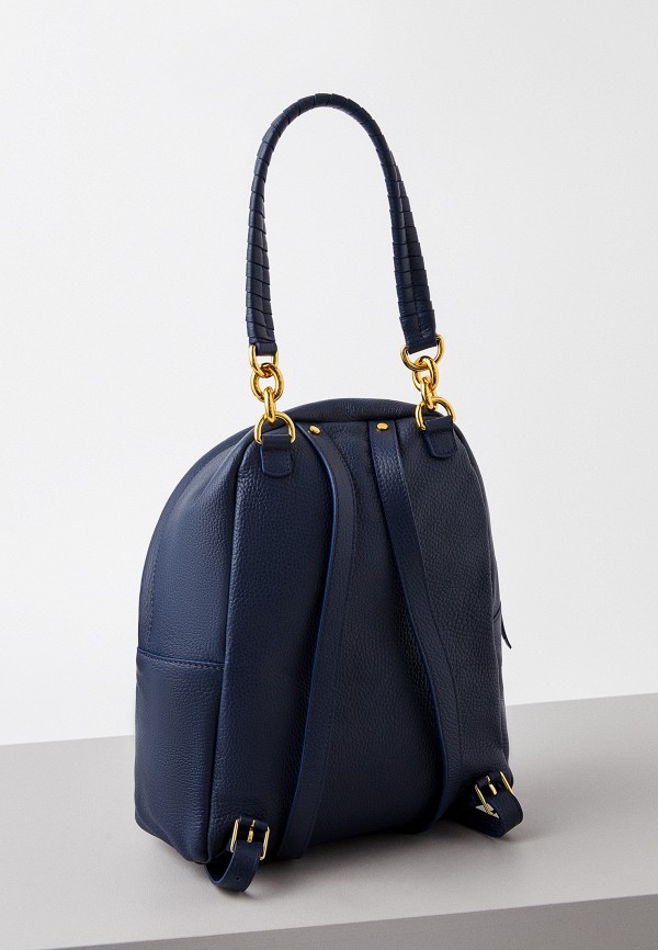 фото Рюкзак coccinelle