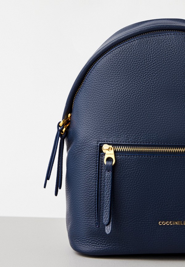 фото Рюкзак coccinelle