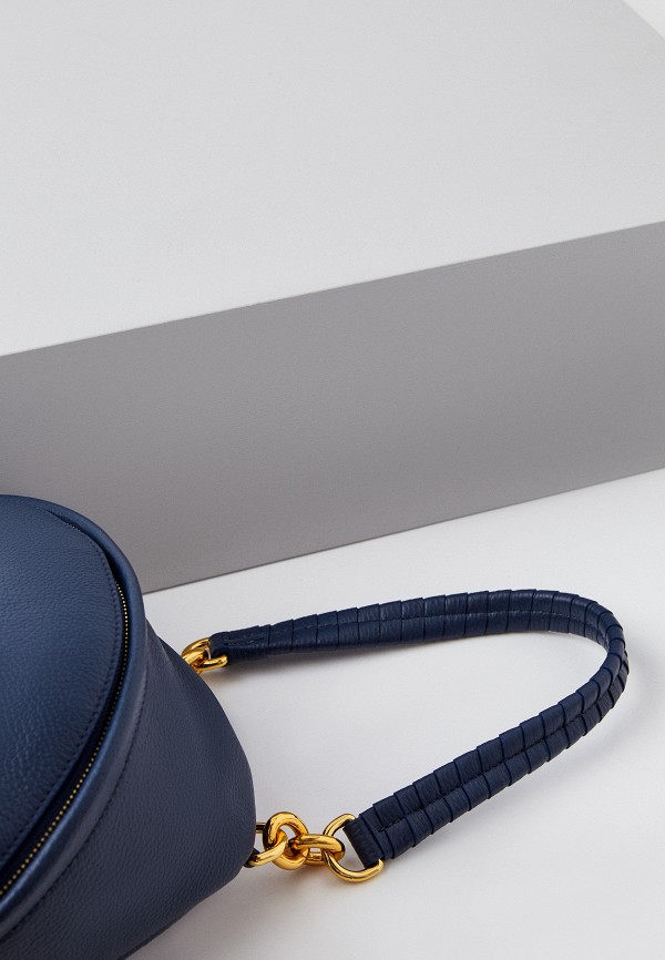 фото Рюкзак coccinelle