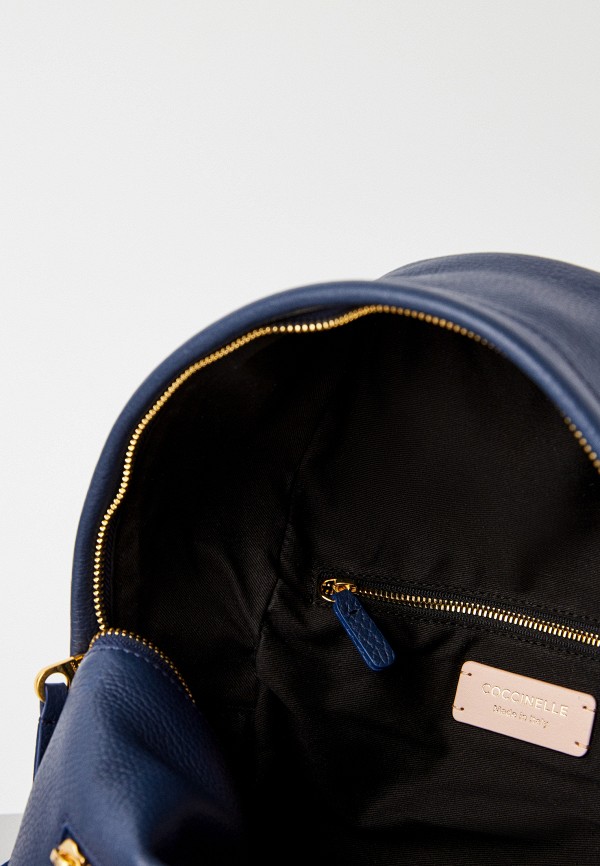 фото Рюкзак coccinelle