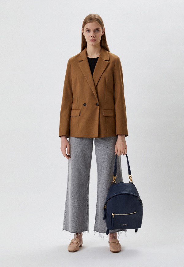 фото Рюкзак coccinelle