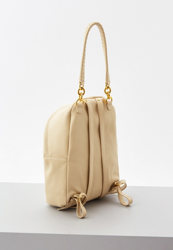 фото Рюкзак coccinelle