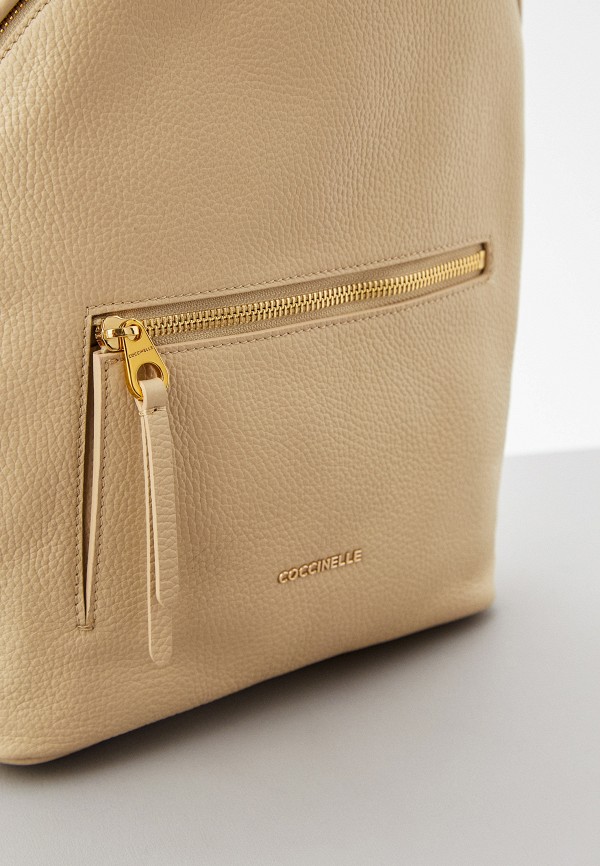 фото Рюкзак coccinelle