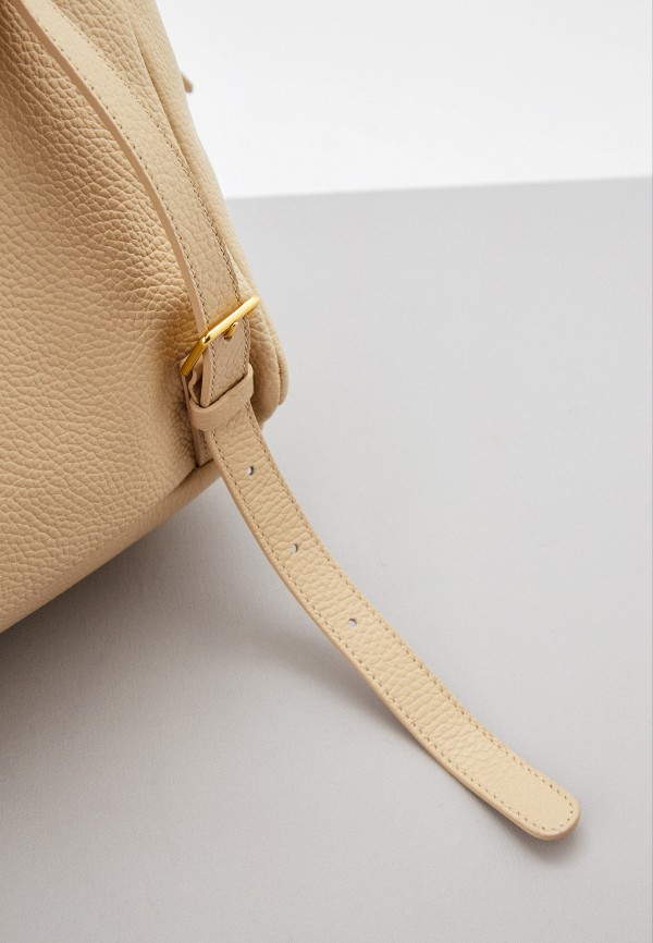 фото Рюкзак coccinelle