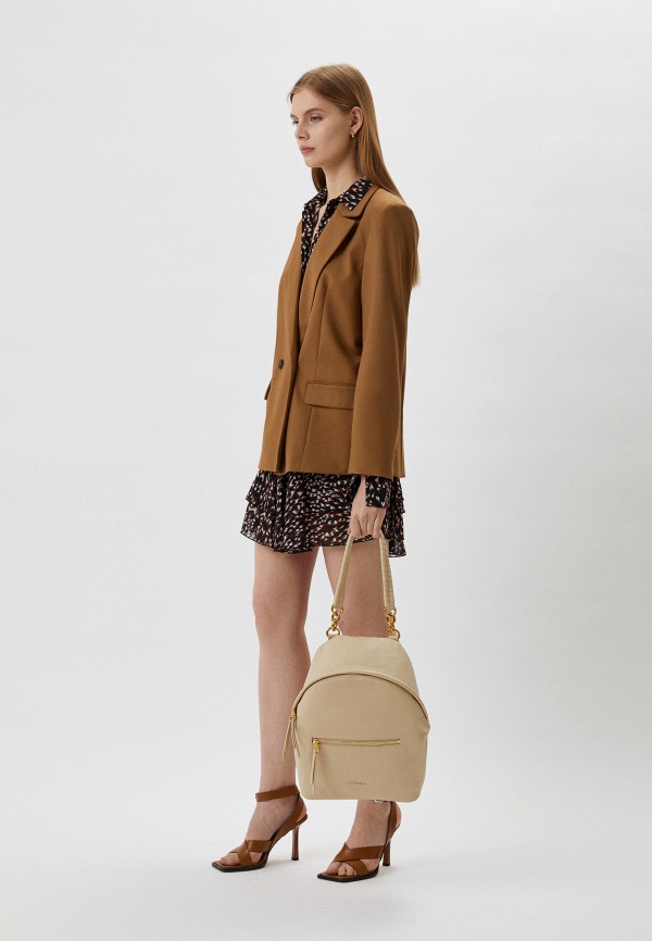 фото Рюкзак coccinelle