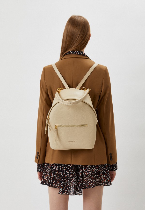 фото Рюкзак coccinelle