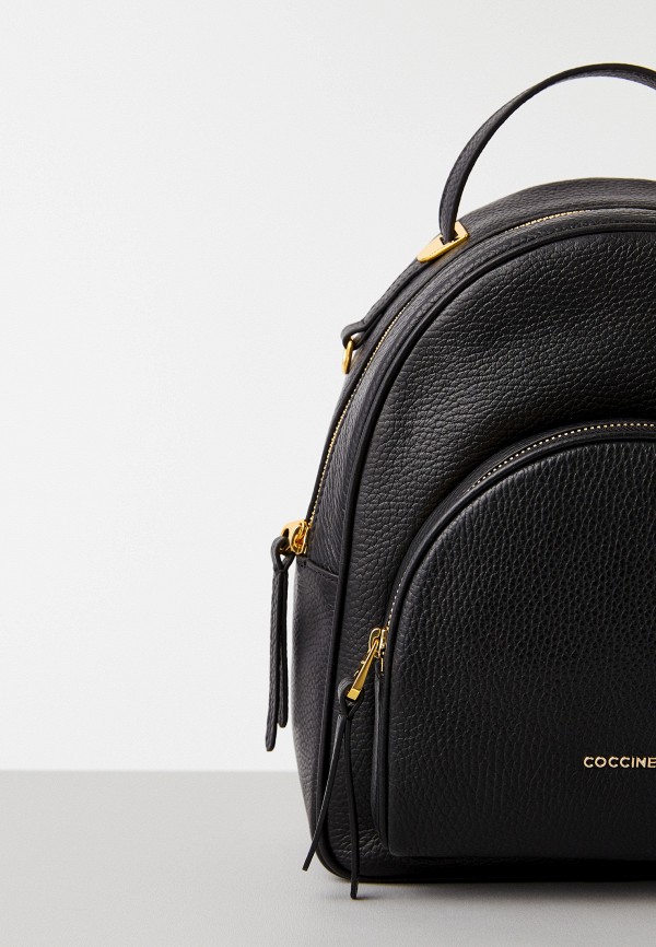 фото Рюкзак coccinelle