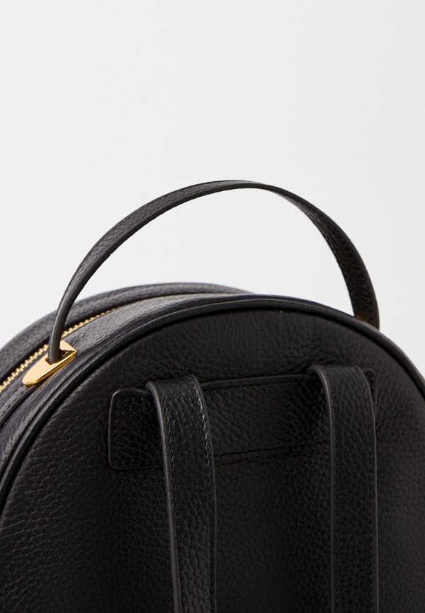 фото Рюкзак coccinelle