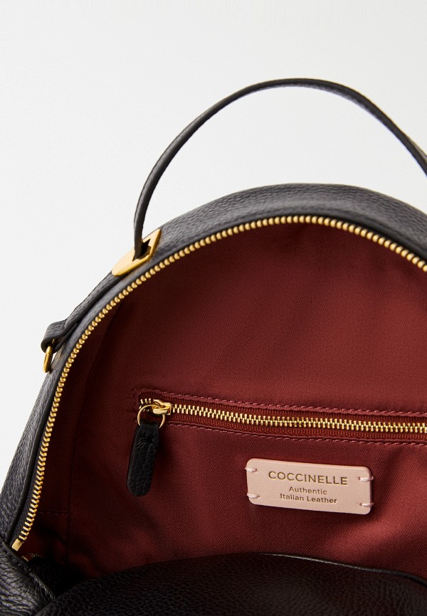 фото Рюкзак coccinelle