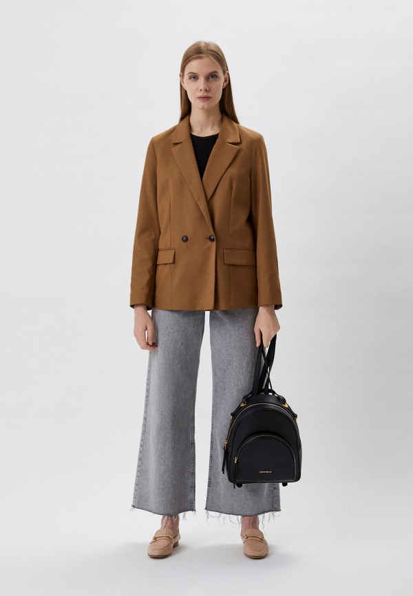 фото Рюкзак coccinelle