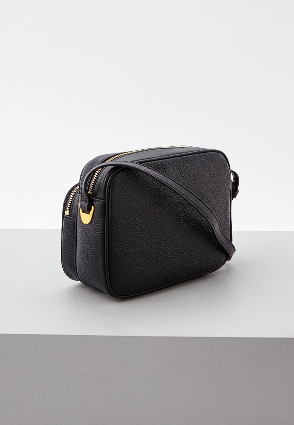 фото Сумка coccinelle