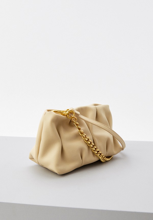 фото Сумка coccinelle