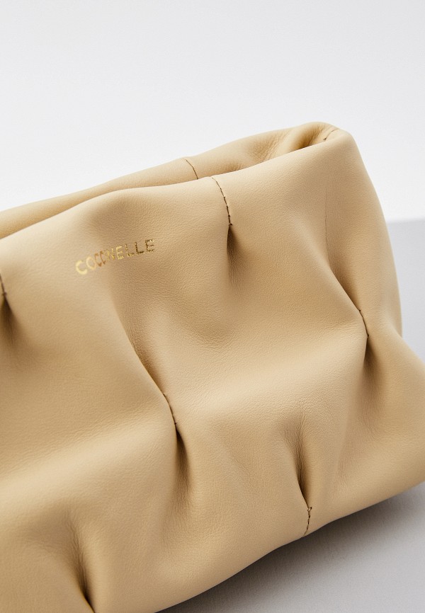 фото Сумка coccinelle