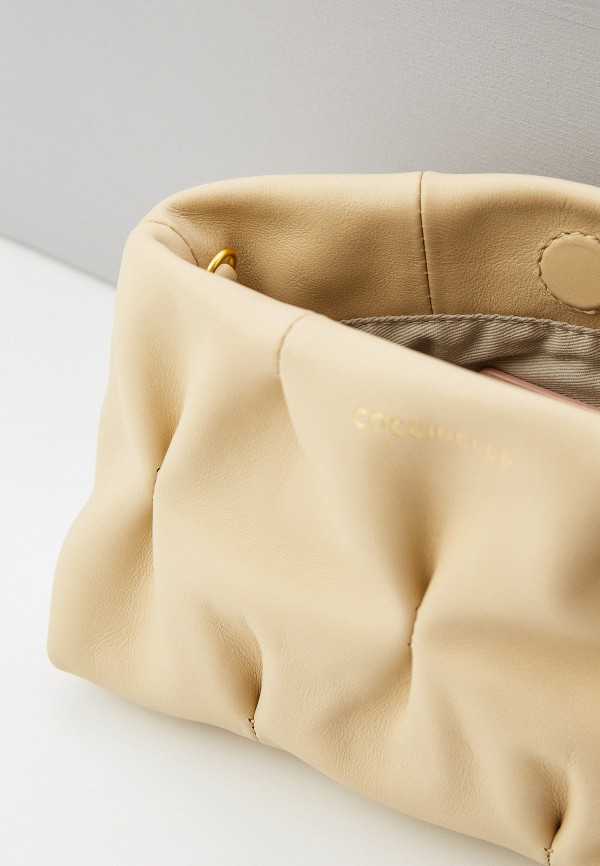 фото Сумка coccinelle