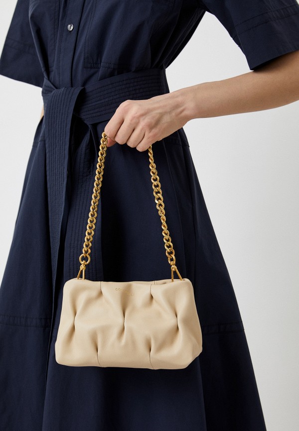 фото Сумка coccinelle