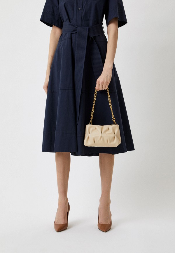 фото Сумка coccinelle