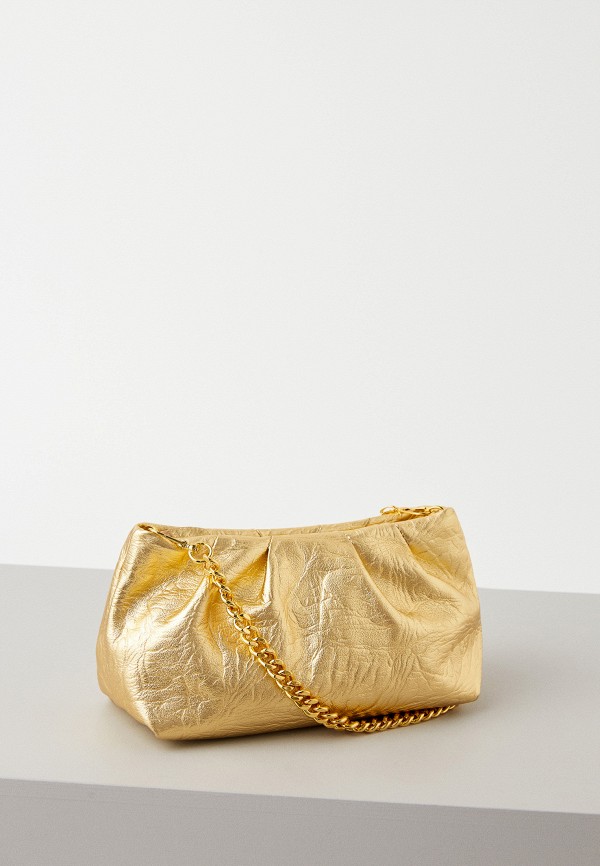 фото Сумка coccinelle