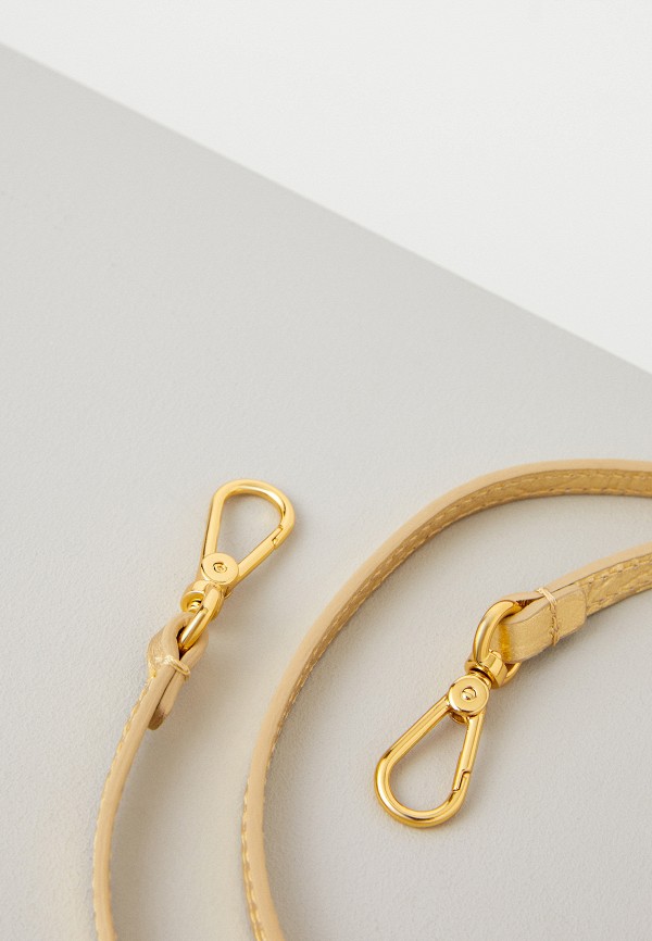 фото Сумка coccinelle