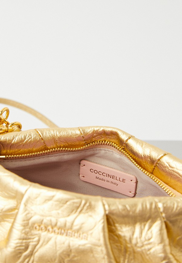 фото Сумка coccinelle