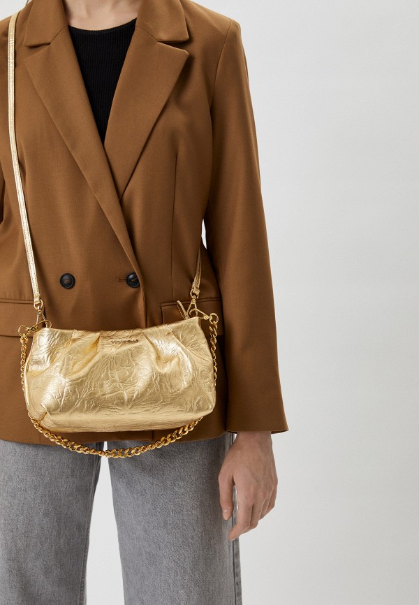 фото Сумка coccinelle