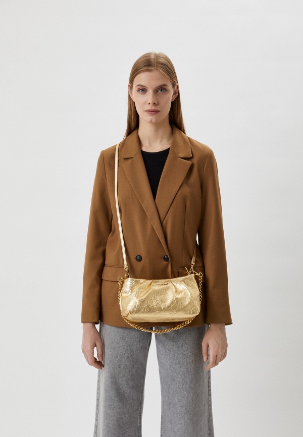 фото Сумка coccinelle