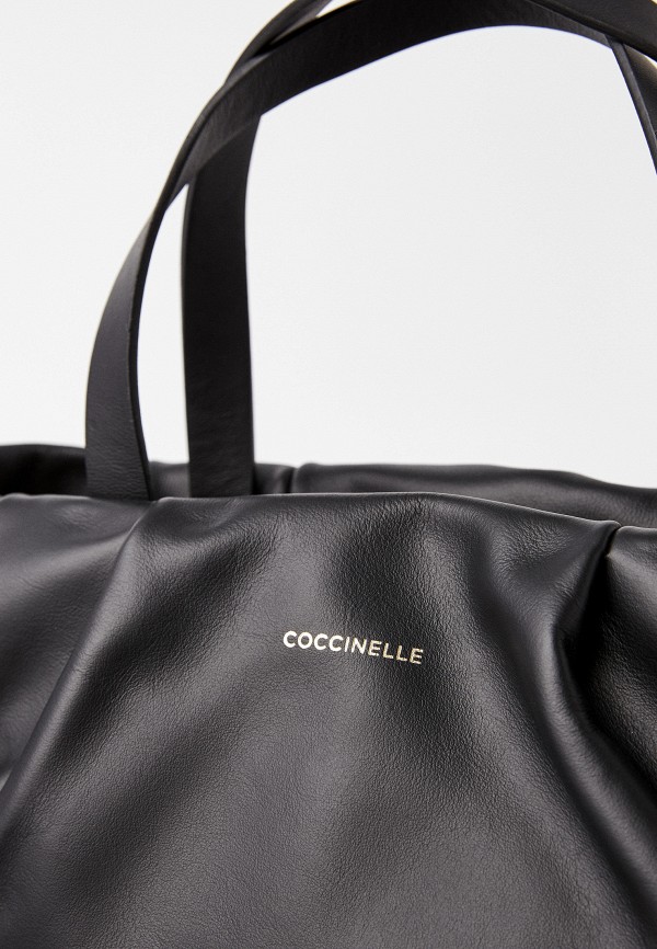 фото Сумка coccinelle