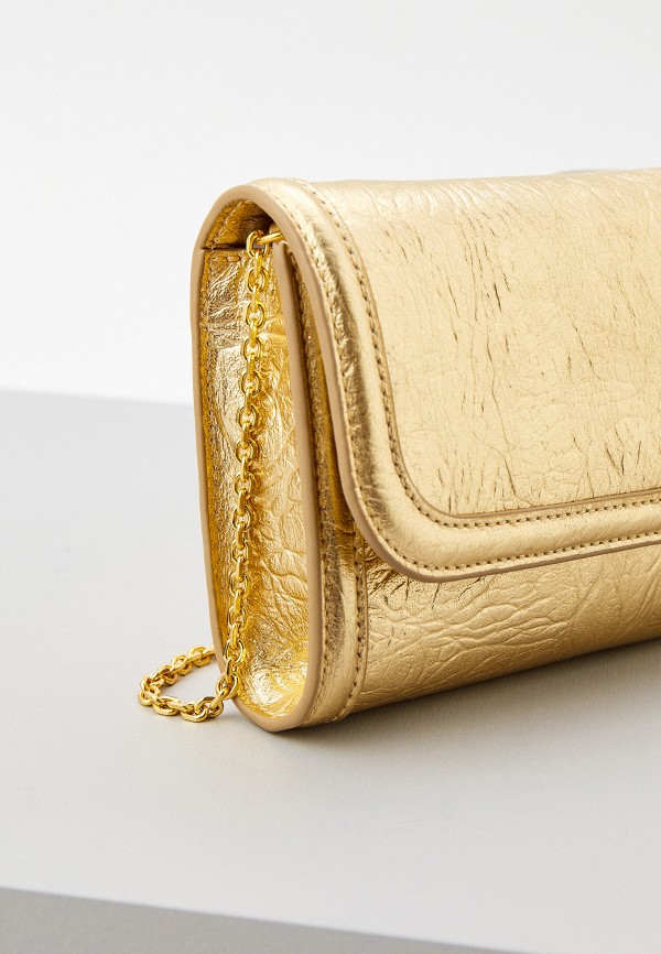 фото Сумка coccinelle