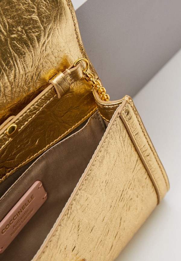 фото Сумка coccinelle