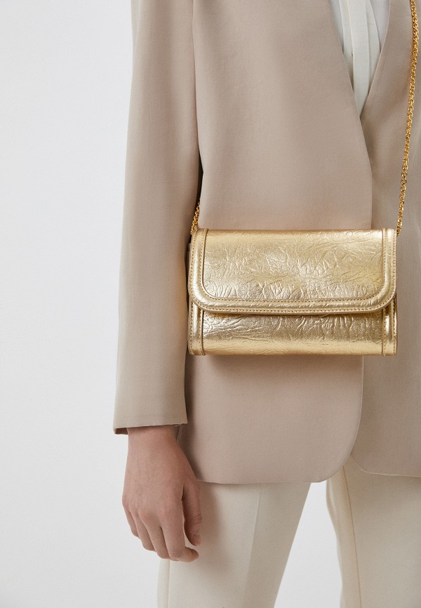 фото Сумка coccinelle