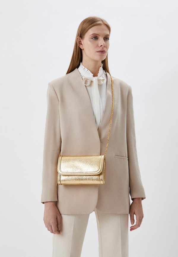 фото Сумка coccinelle