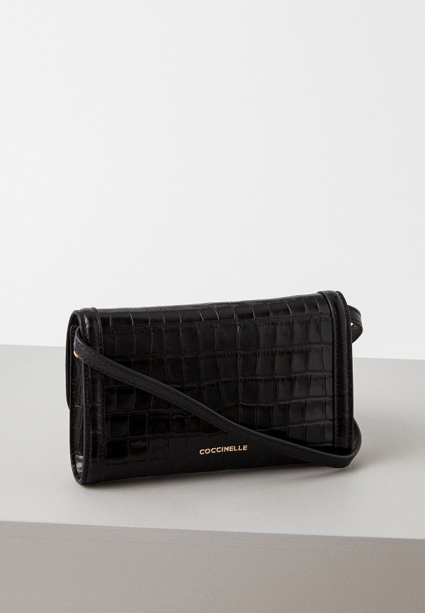 фото Сумка coccinelle