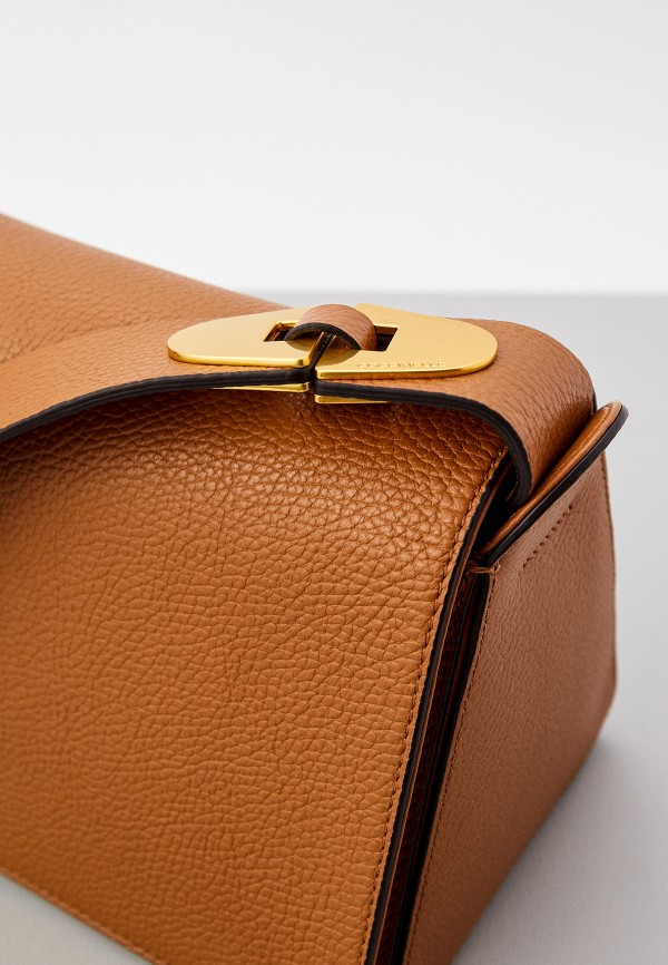 фото Сумка coccinelle