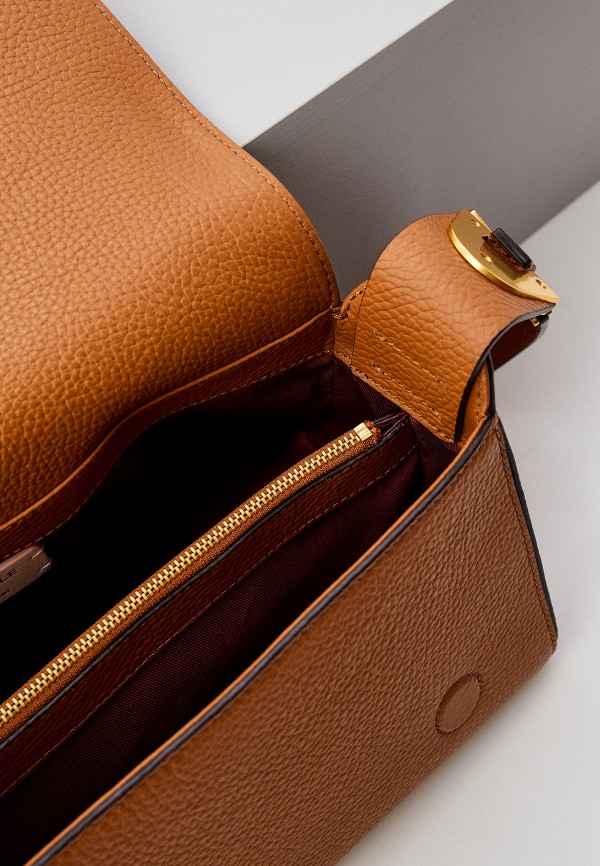 фото Сумка coccinelle