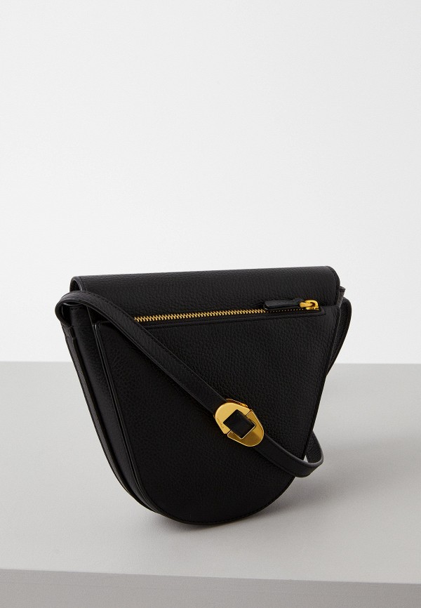 фото Сумка coccinelle