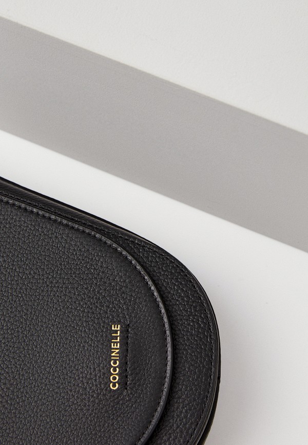 фото Сумка coccinelle