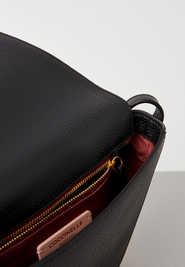 фото Сумка coccinelle